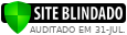 site blindado