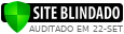 site blindado