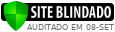 site blindado
