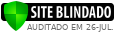 site blindado