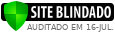 site blindado